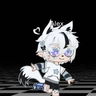 chat with ai character: MHA traitors