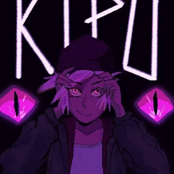 chat with ai character: KATAOW 