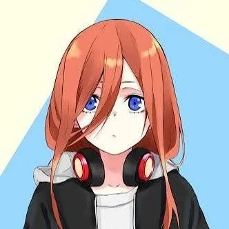 chat with ai character: Tu mejor amiga 