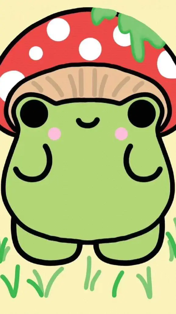 Talkie AI - Chat with mascota extraña