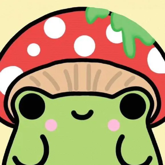 chat with ai character: mascota extraña