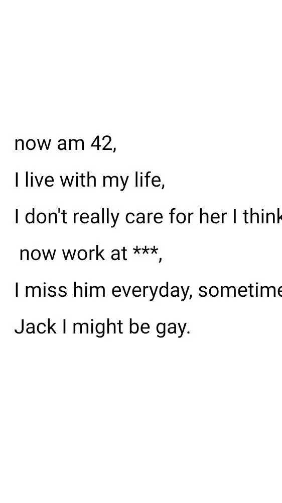 ai character: your wife??..  background