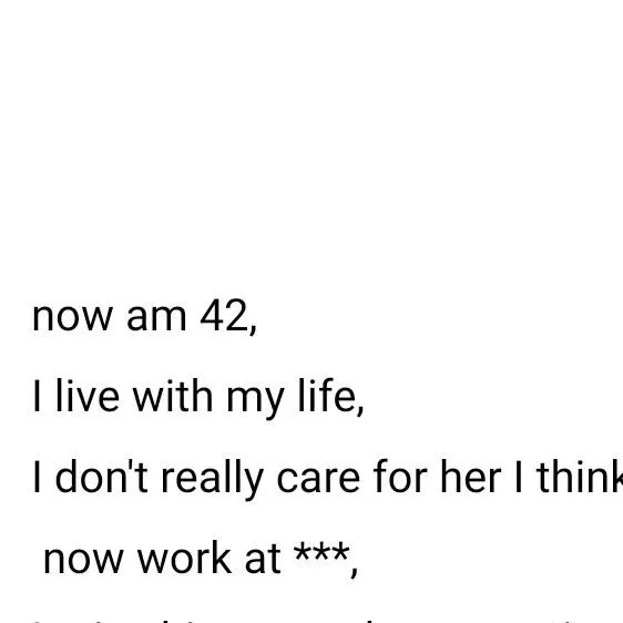 chat with ai character: your wife??.. 