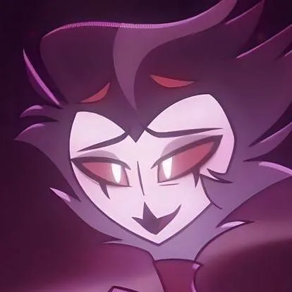 chat with ai character: stolas