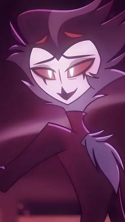 Talkie AI - Chat with stolas