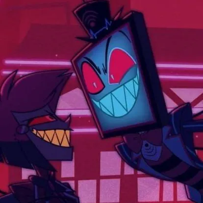 chat with ai character: vox pl