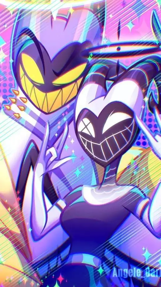 ai character: Adam pl background