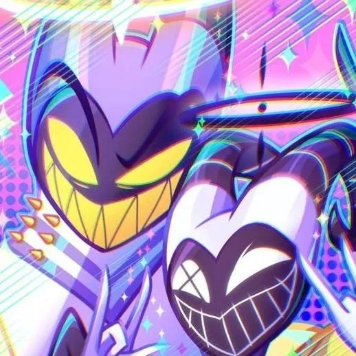 chat with ai character: lute  pl