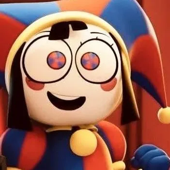 chat with ai character: pomni pl