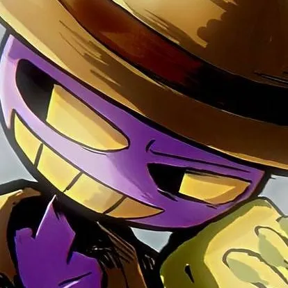 chat with ai character: jax pl