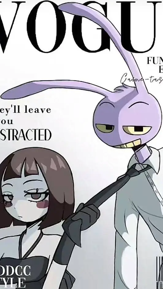 ai character: jax pl background