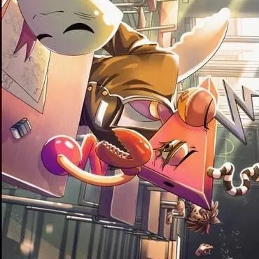 chat with ai character: szkoła digital pl