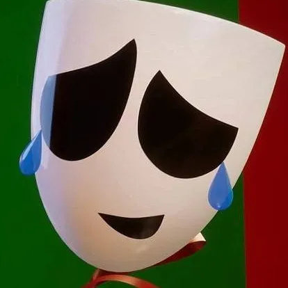 chat with ai character: gengel pl