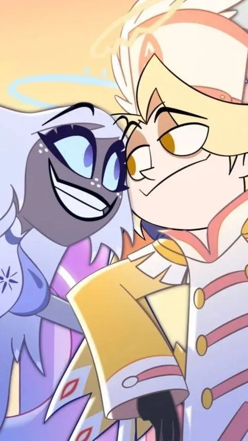 ai character: Abel pl background