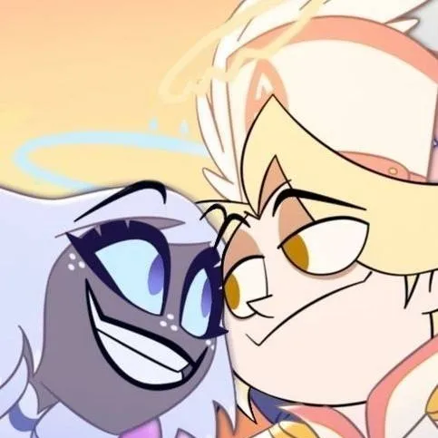 chat with ai character: Abel pl