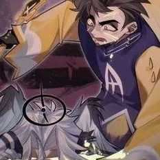 chat with ai character: Adam pl