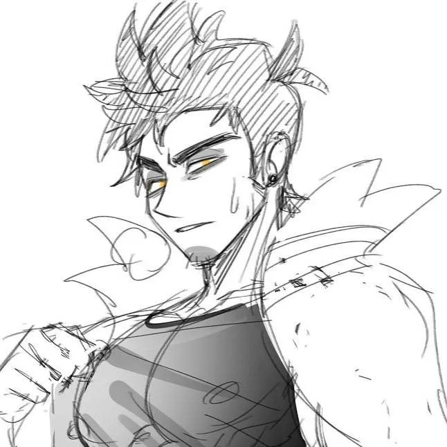 chat with ai character: Adam pl