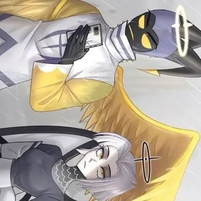 chat with ai character: lute pl