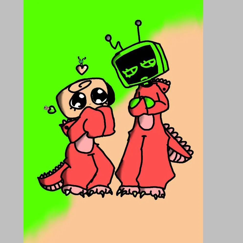 chat with ai character: sһᥱᥣᥣᥡ ᥊ ᥎ᥱᥱ