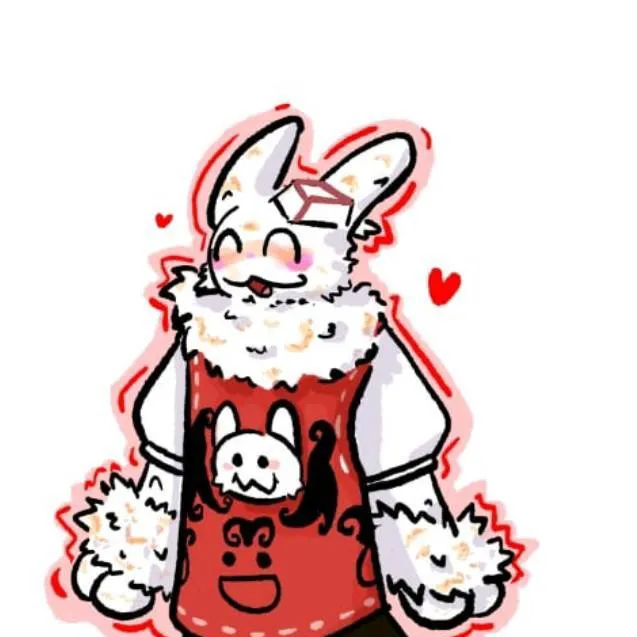 chat with ai character: elliot gubby