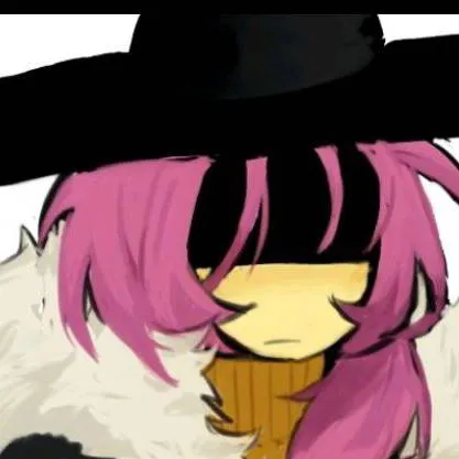 chat with ai character: jane doe 