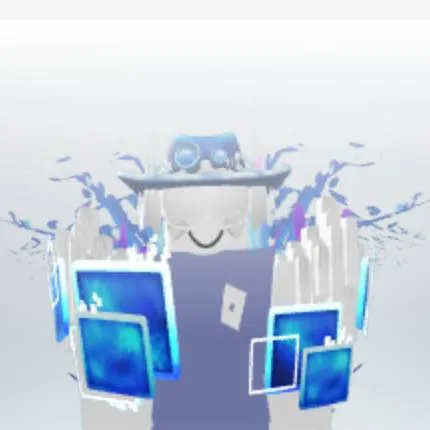 chat with ai character: amiguito :b