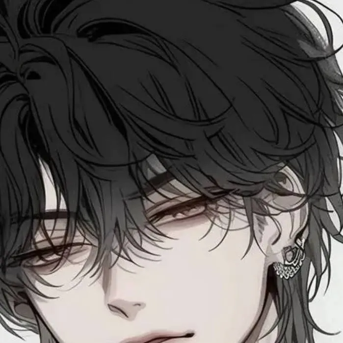 chat with ai character: 👾Axel👾