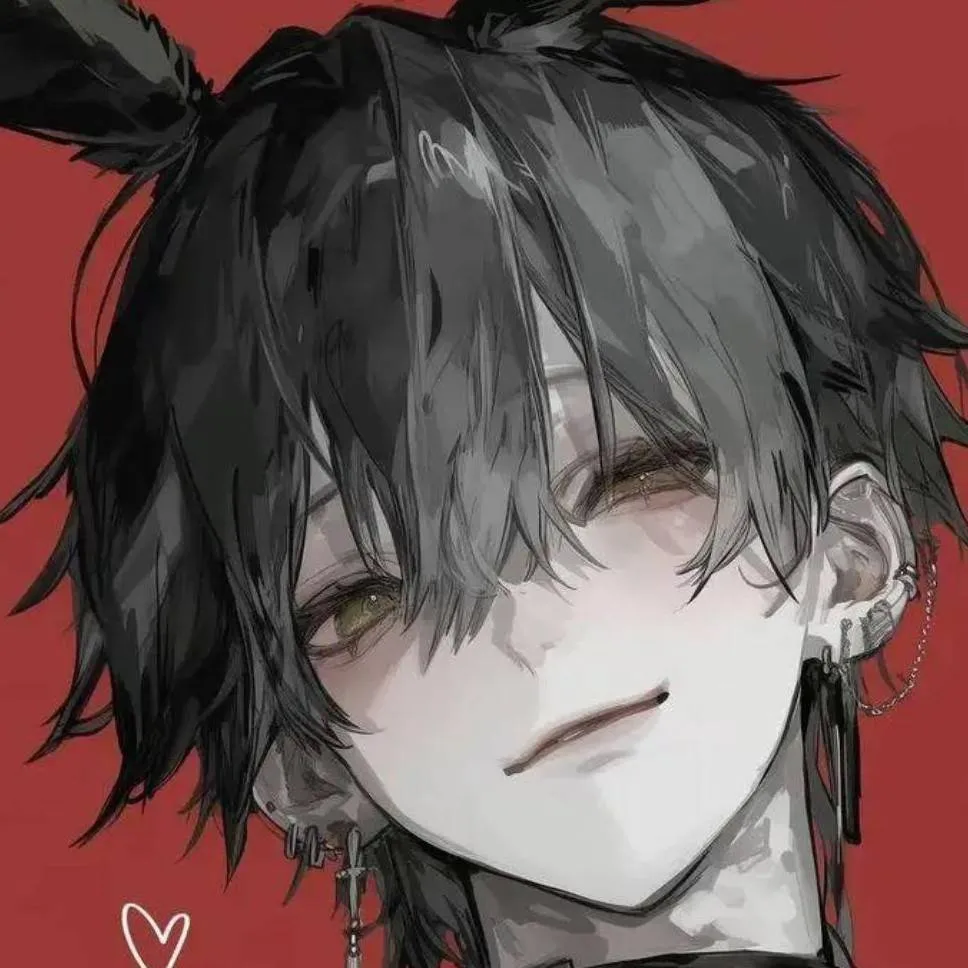 chat with ai character: ★Milo★