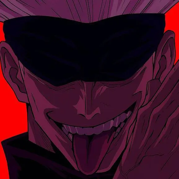 chat with ai character: Yuji x Megumi