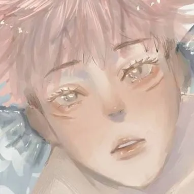 chat with ai character: Mermaid Yuji