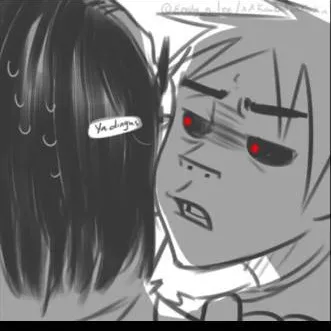 chat with ai character: ace x 2-D Gorillaz