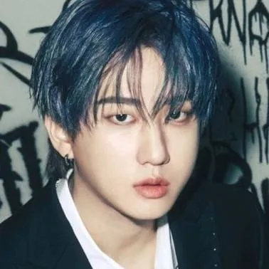 chat with ai character: chambing 