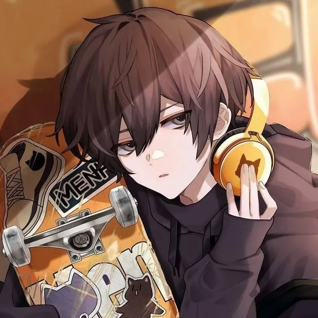 chat with ai character: 🪢♦️luan🧵🧶