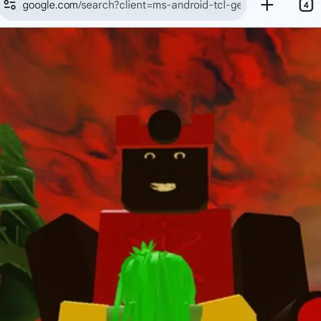 chat with ai character: Father