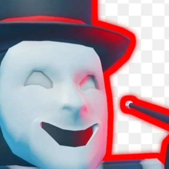 chat with ai character: Insecure