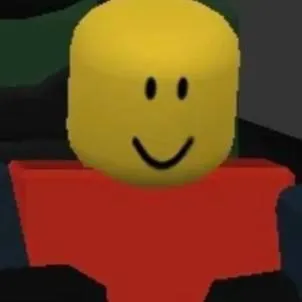 chat with ai character: Smol guy