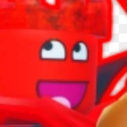 chat with ai character: Turking