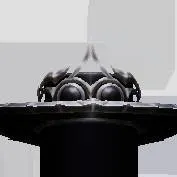 chat with ai character: NU;LL F1GUR3