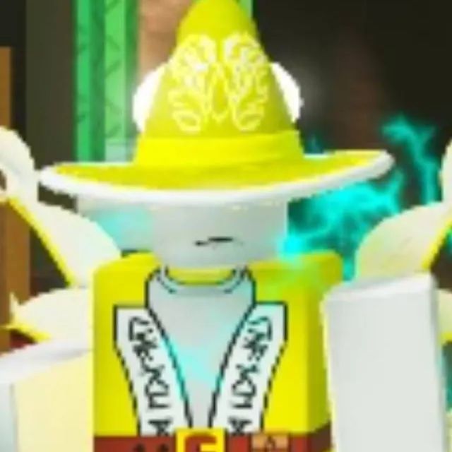 chat with ai character: judgement