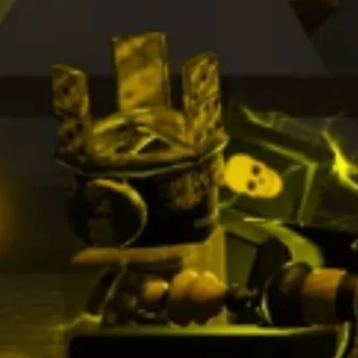 chat with ai character: Exec