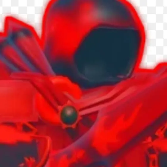 chat with ai character: infernus