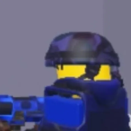 chat with ai character: Vulcan battler