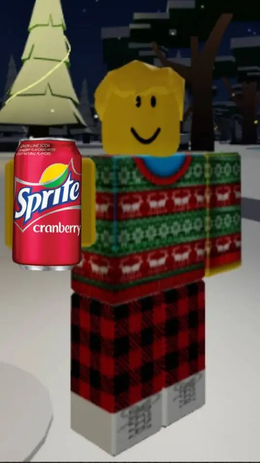 ai character: battler with sprit background