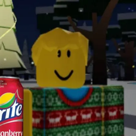 chat with ai character: battler with sprit