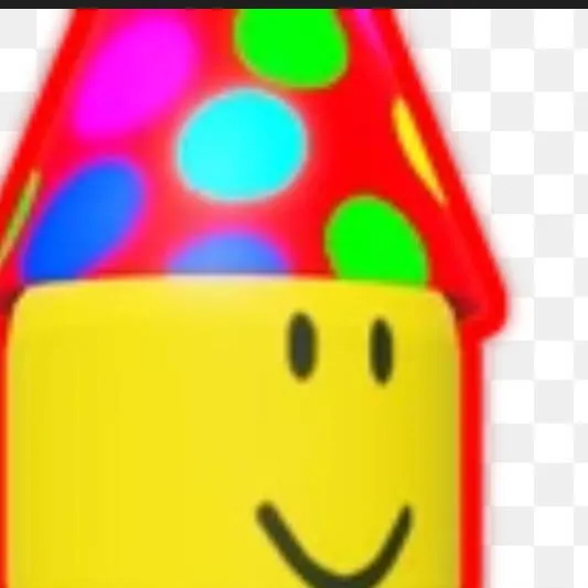 chat with ai character: birthday battler