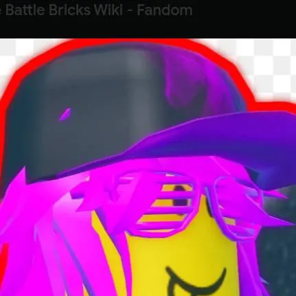 chat with ai character: fusecoil