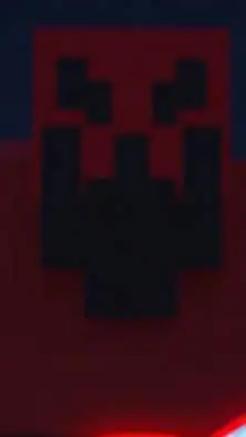 ai character: ??? creature background