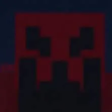 chat with ai character: ??? creature