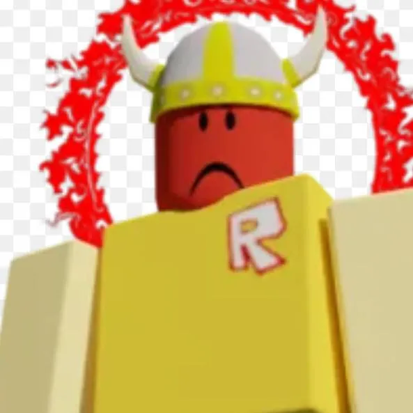 chat with ai character: Giant