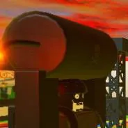 chat with ai character: Fatboy